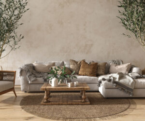 a-greener-future-in-every-coat:-the-sustainable,-recyclable,-reusable-clay-lime-plaster-from-keim