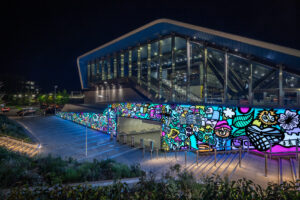 urban-art-with-heart-–-adc