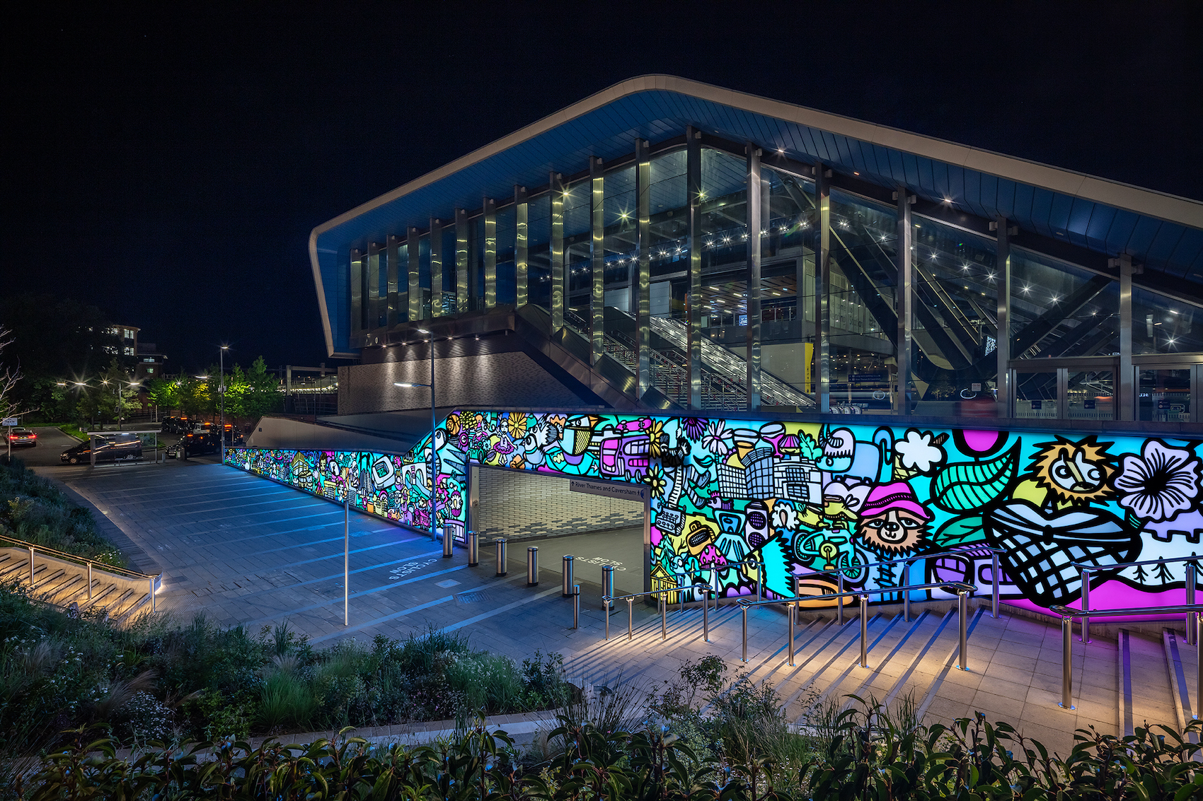 urban-art-with-heart-–-adc