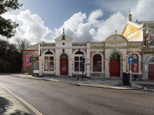 the-buttermarket-–-adc