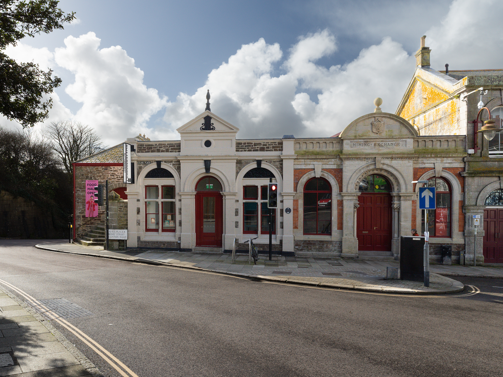 the-buttermarket-–-adc