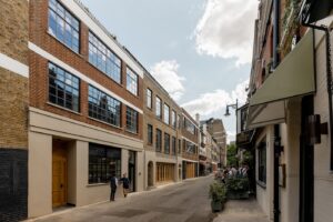 2125-bruton-place-–-adc