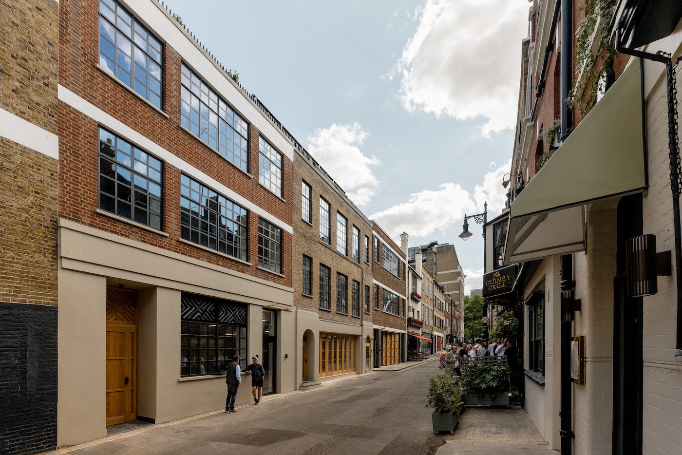 2125-bruton-place-–-adc