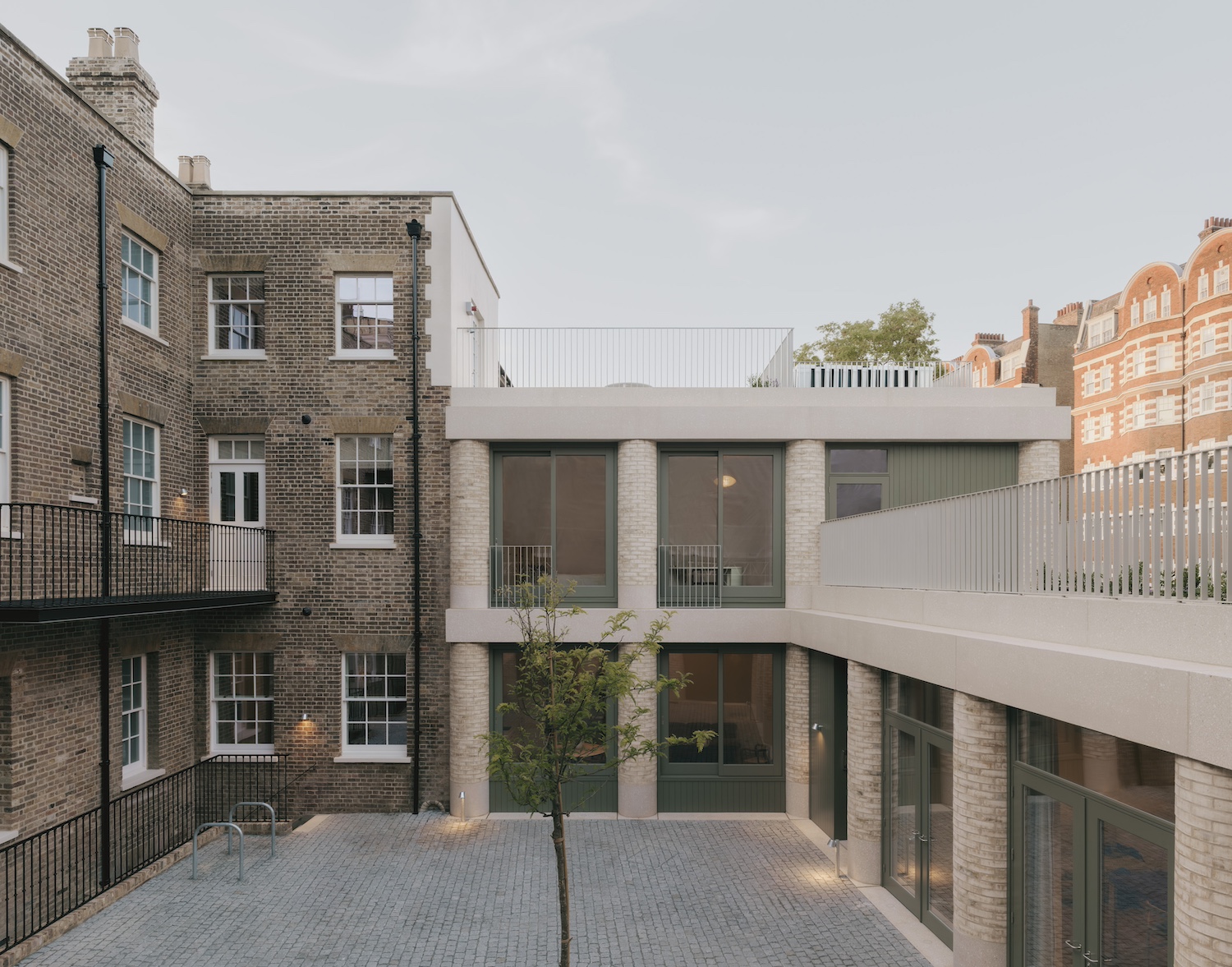 20-newcourt-street-–-adc