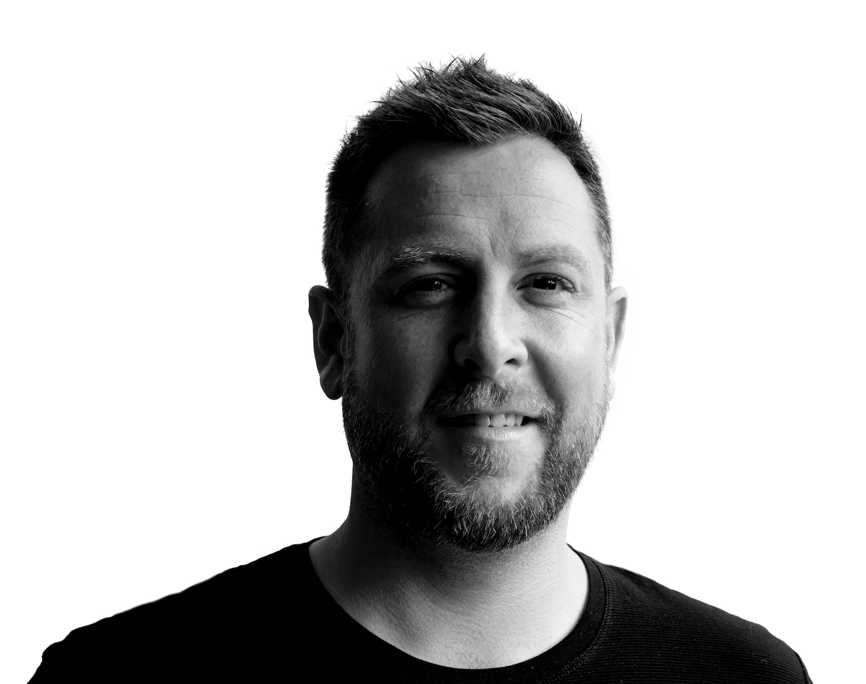 dispatches:-simon-reid,-lungfish-architects-–-adc