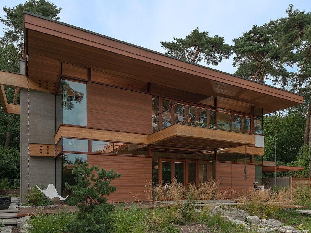 a-mid-century-modern-dream-home-in-the-heart-of-germany