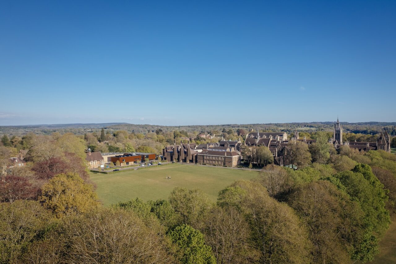 art-and-design-engineering-centre,-charterhouse-school-–-adc