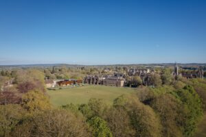 art-and-design-engineering-centre,-charterhouse-school-–-adc