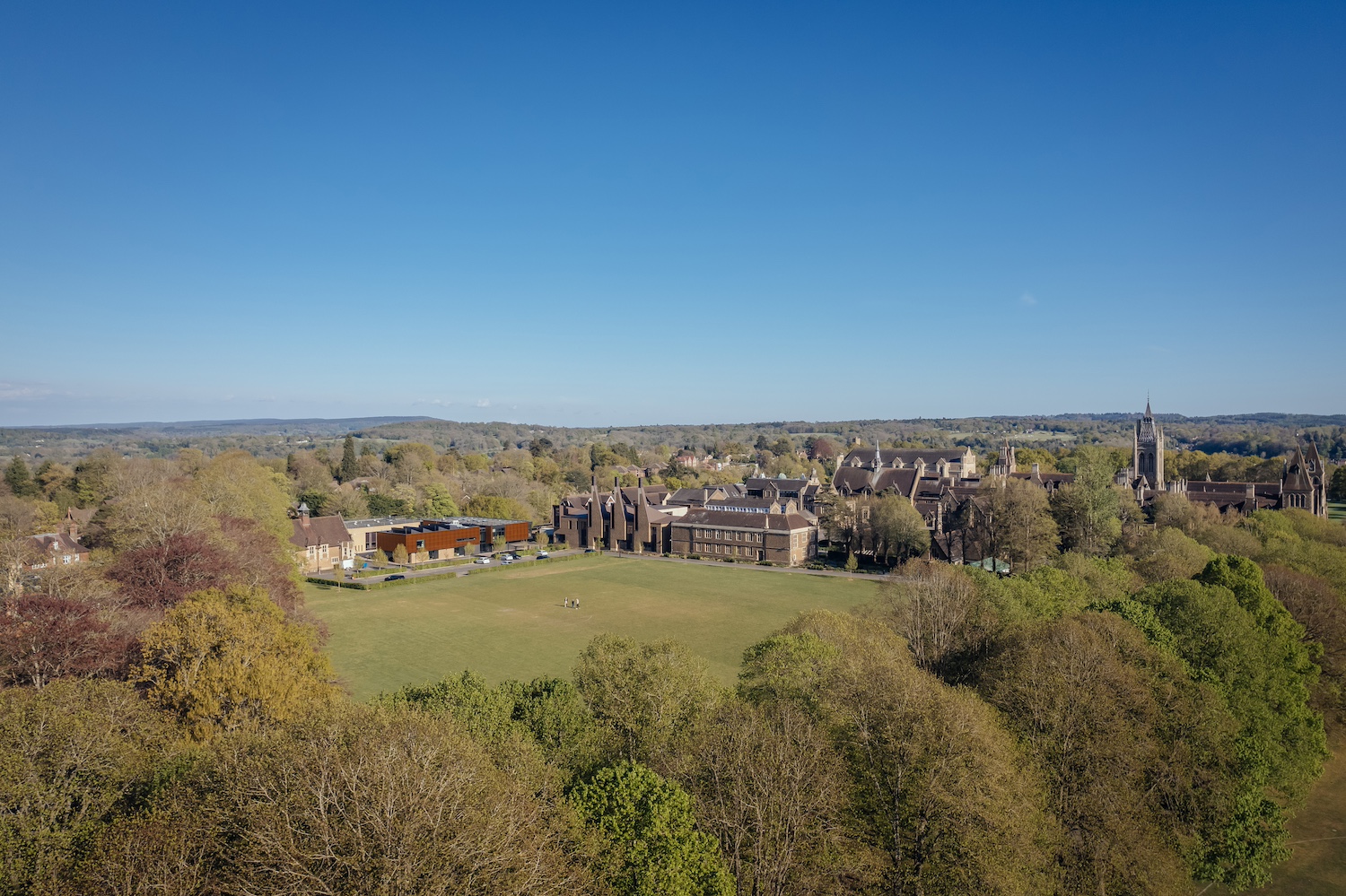 art-and-design-engineering-centre,-charterhouse-school-–-adc