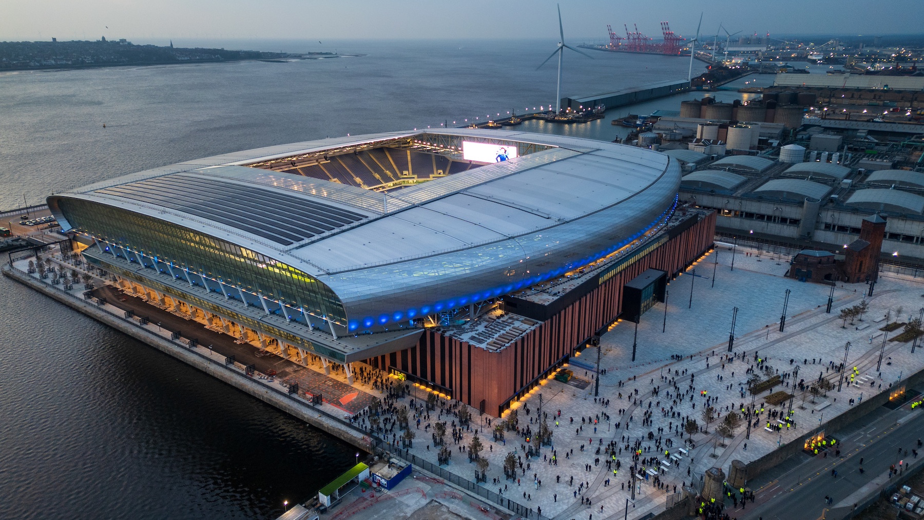 hill-dickinson-stadium,-everton-fc-–-adc