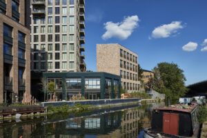 mason-&-fifth-westbourne-park-–-adc