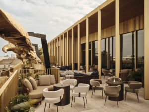 the-chancery-rosewood-–-adc
