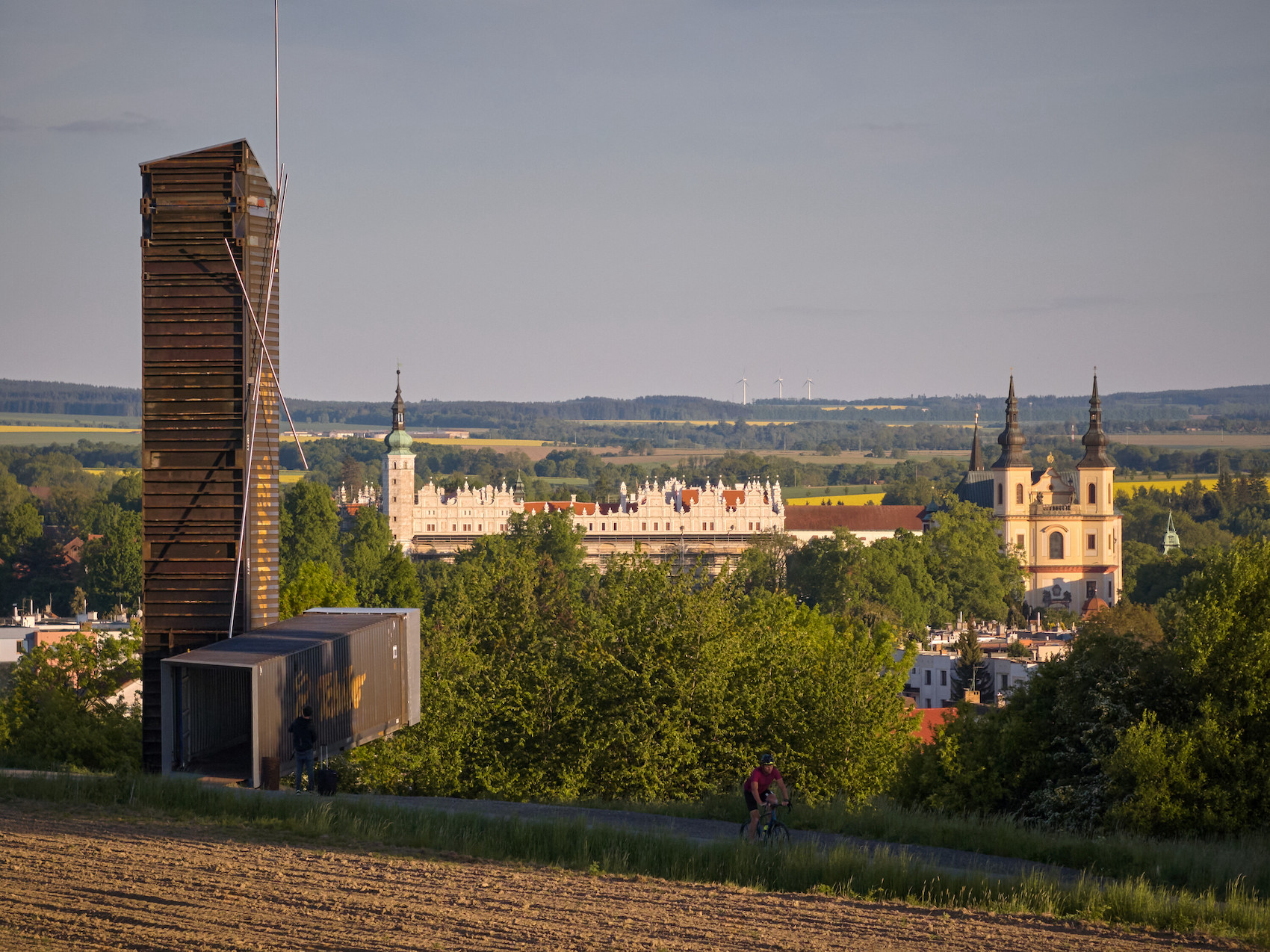 litomysl-lookout-–-adc