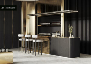 from-forest-to-finish:-exploring-the-shinnoki-range-of-high-performance-timber-veneer-panels-from-decospan-–-adc