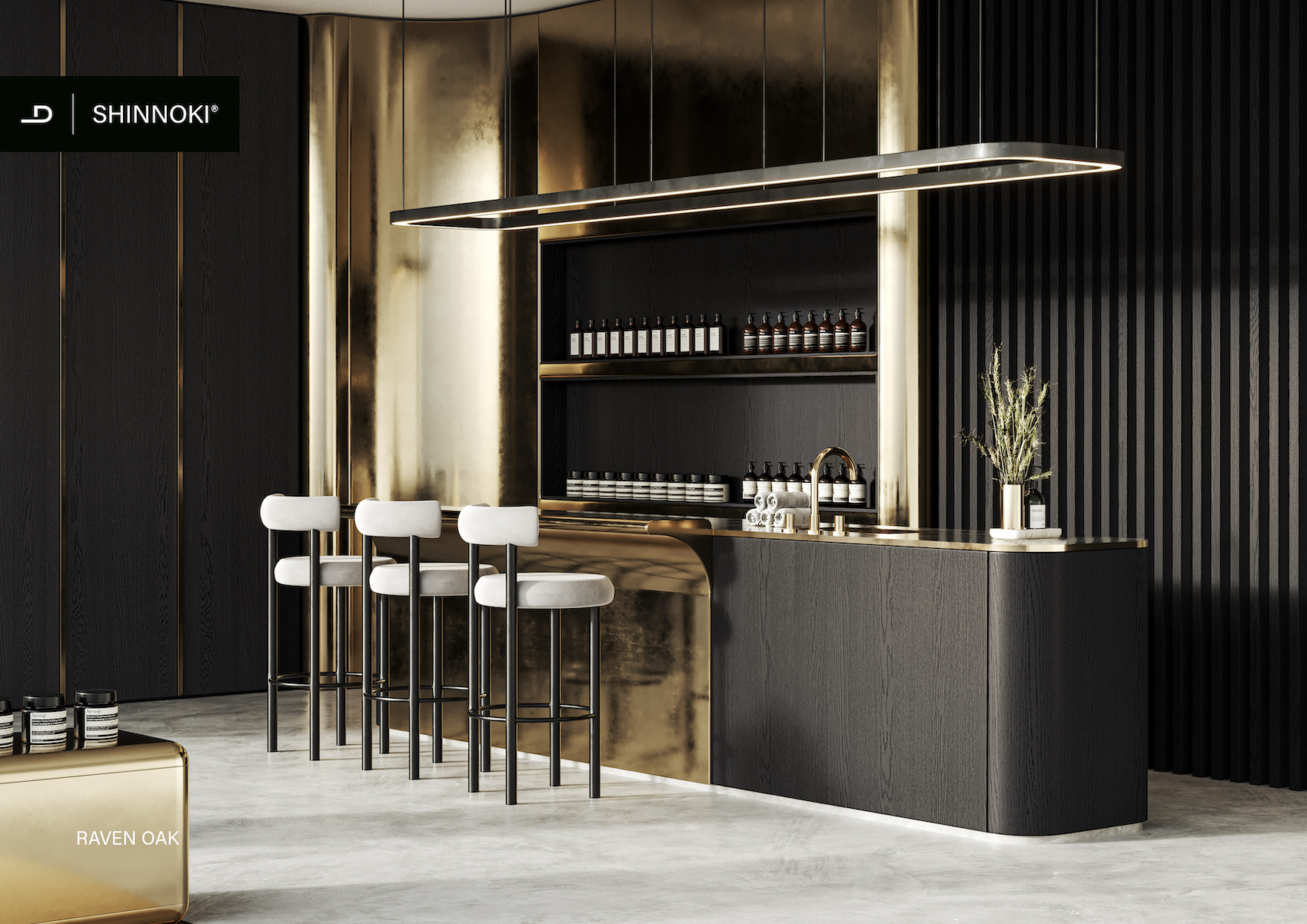 from-forest-to-finish:-exploring-the-shinnoki-range-of-high-performance-timber-veneer-panels-from-decospan-–-adc