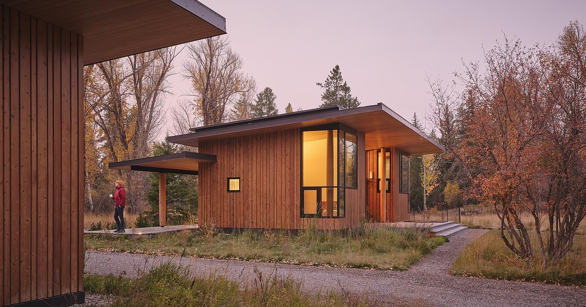 they-added-a-guest-house-that-begins-with-a-short-walk-over-a-bridge