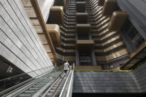 grand-bayview-qianhai-–-adc