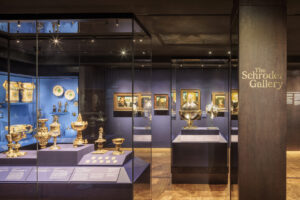 holburne-museum-–-adc