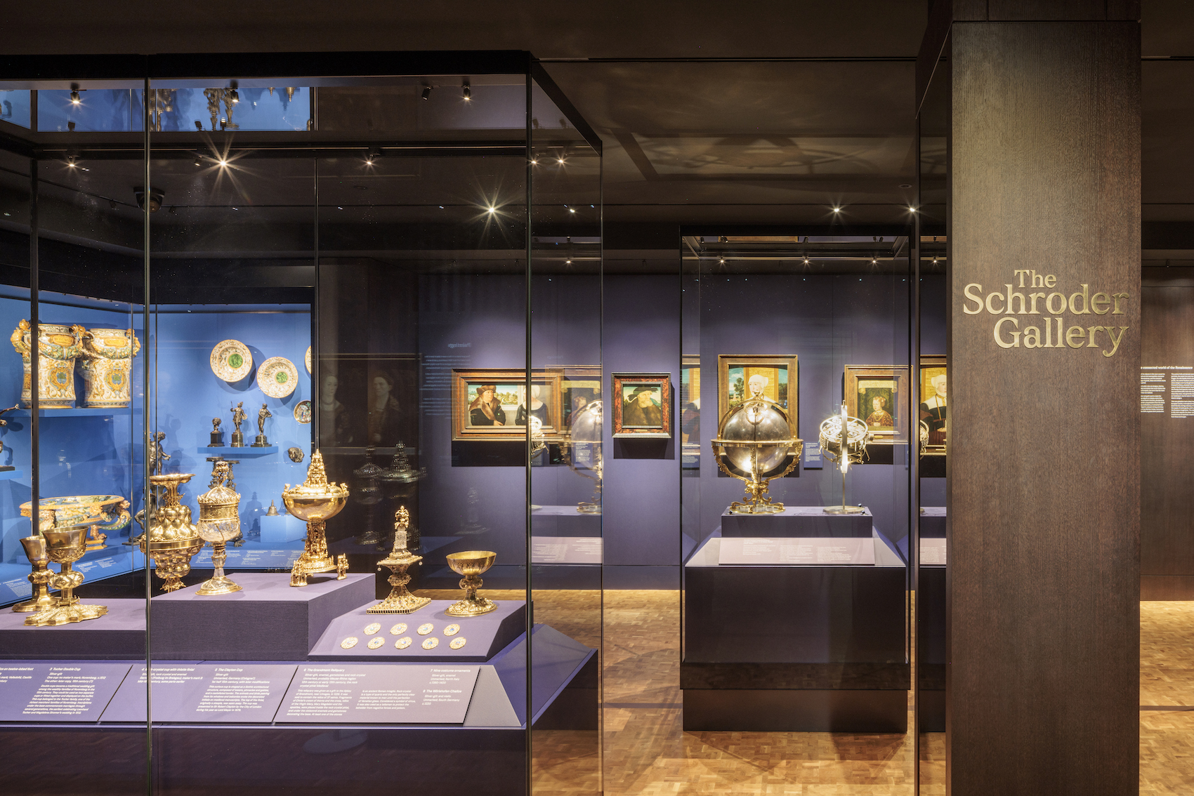 holburne-museum-–-adc