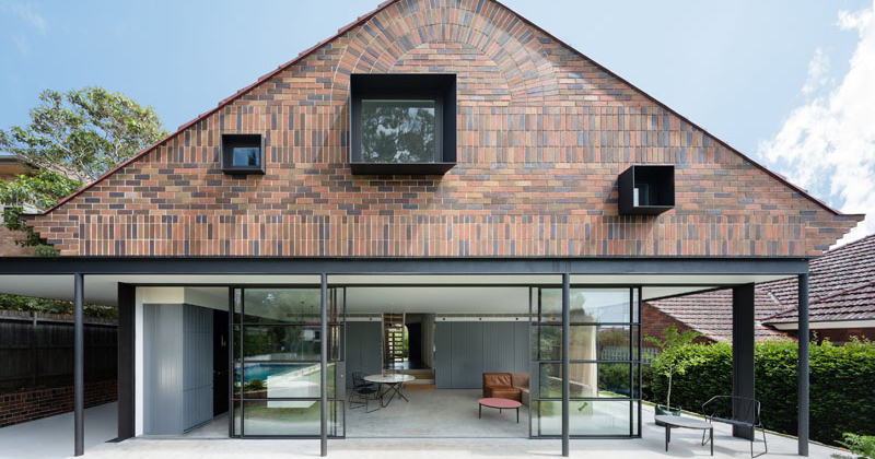 a-garden-room-turns-a-1930s-house-into-everyday-living