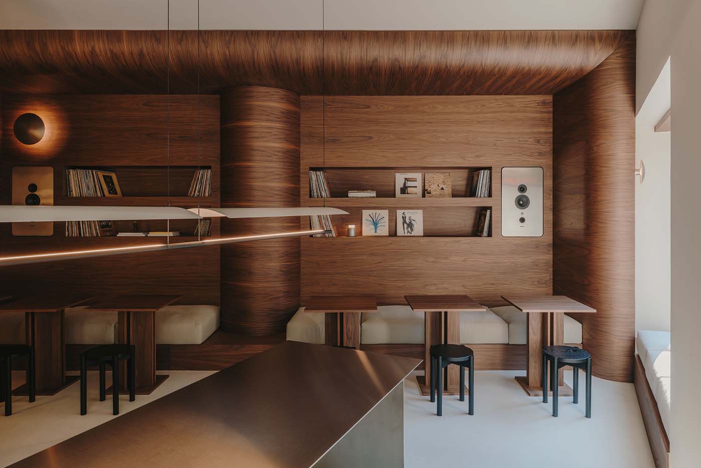 jac-hi-fi-cafe,-barcelona-–-adc