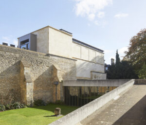 the-spencer-building-–-adc