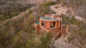 casa-tobi-in-oaxaca-by-espacio-18-arquitectura-–-adc