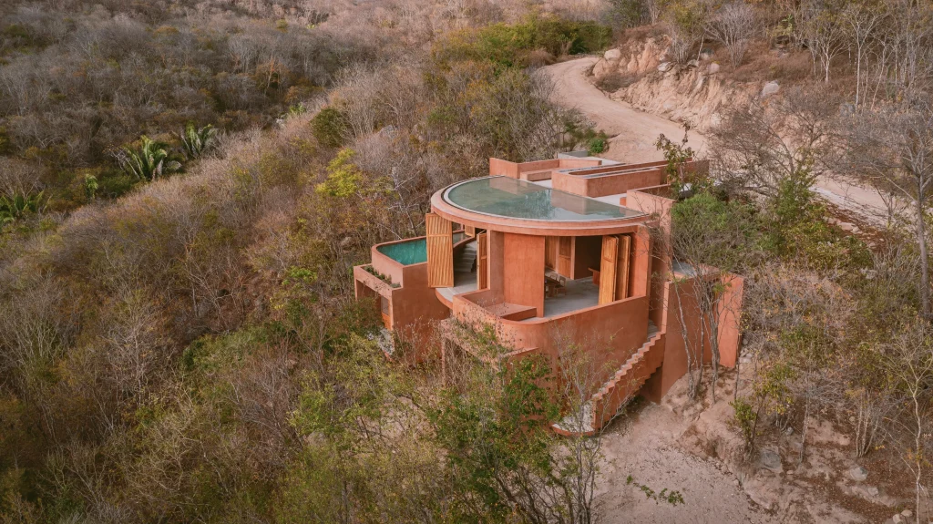 casa-tobi-in-oaxaca-by-espacio-18-arquitectura-–-adc