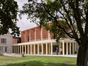 shoemakers-museum-–-adc