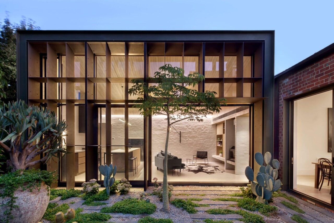 how-a-light-filled-addition-transformed-this-historic-home