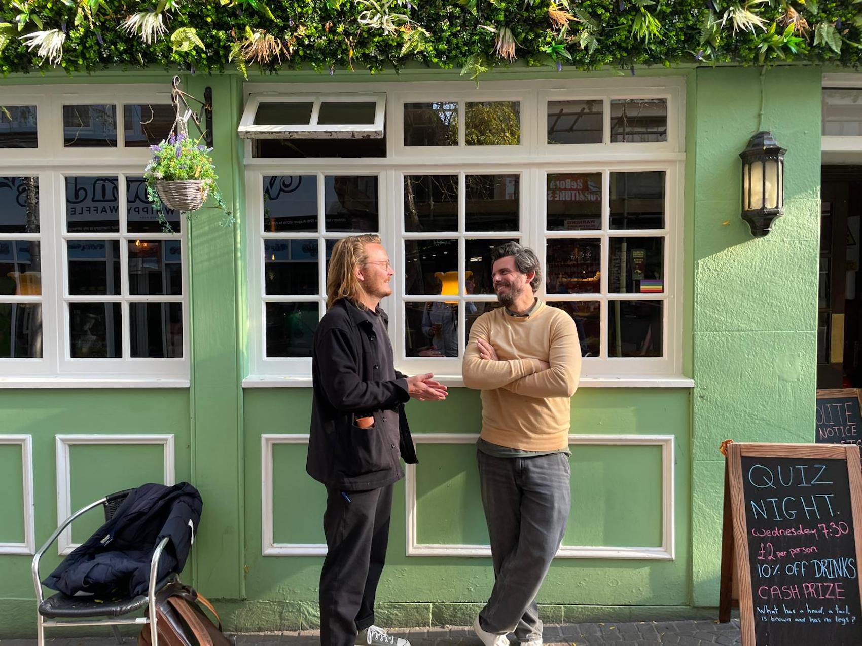 dispatches-from-folkestone-–-adc