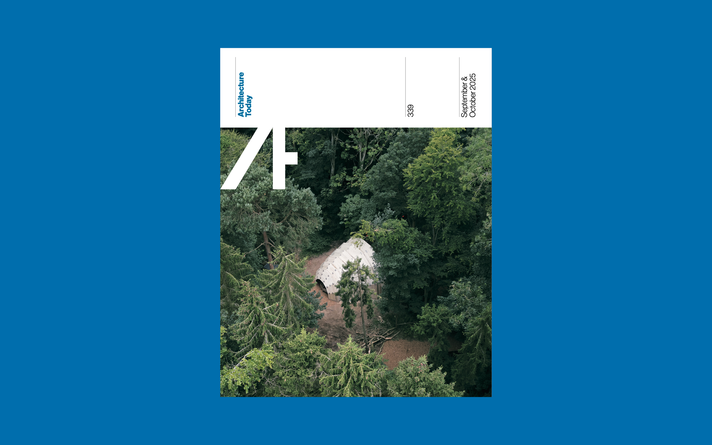introducing-the-september-october-2025-issue-of-adc-–-adc