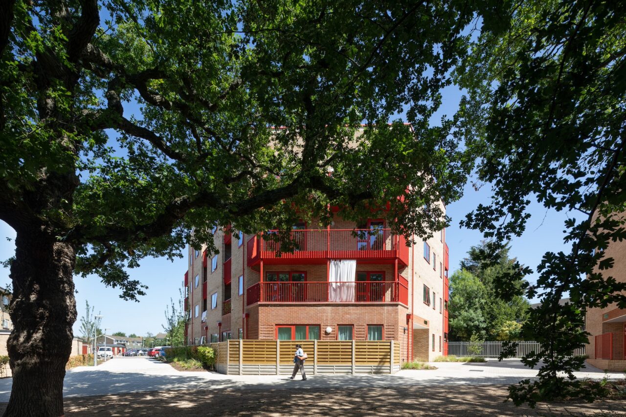 broadfields-estate-–-adc