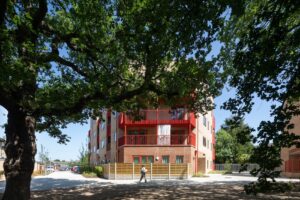 broadfields-estate-–-adc