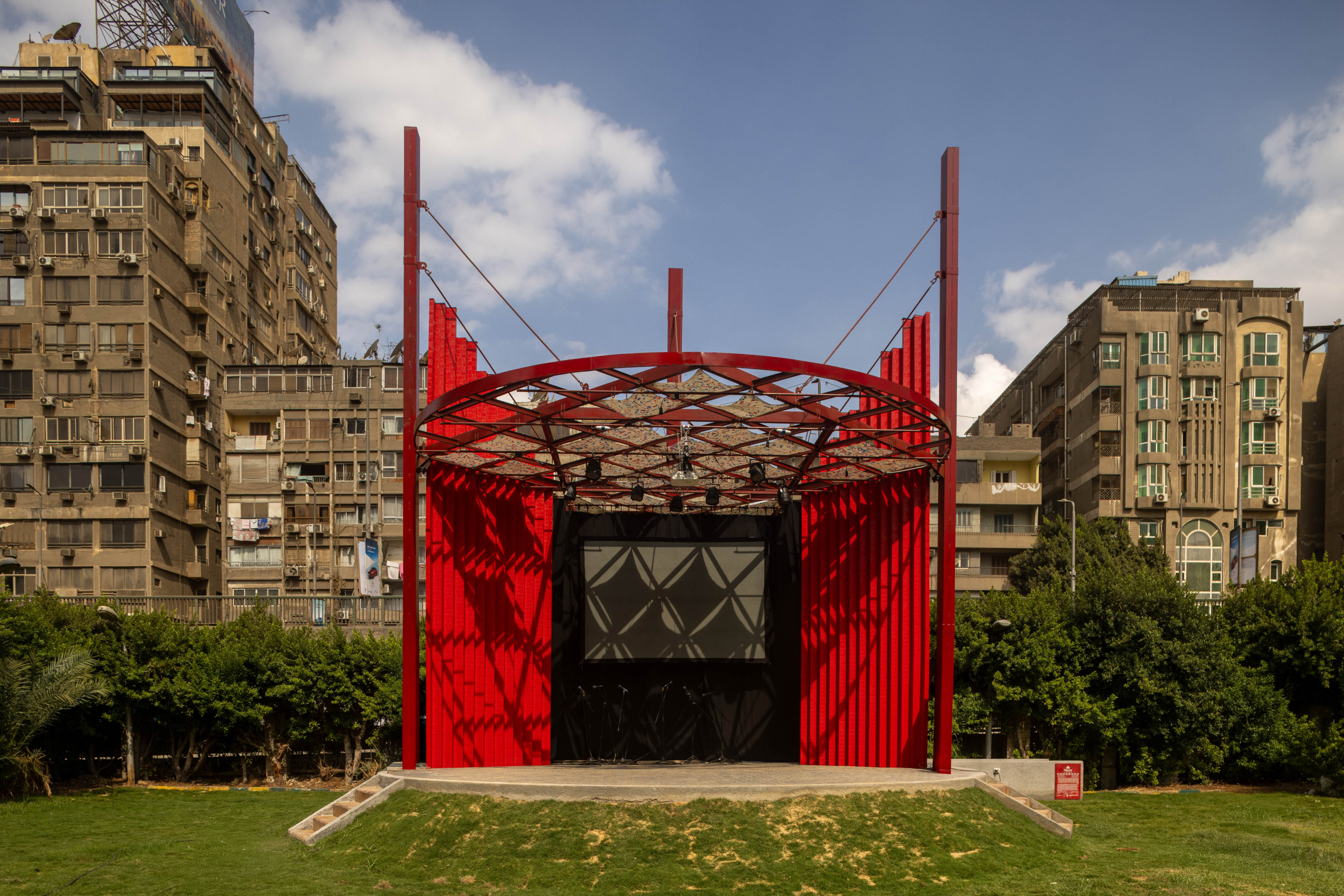 cairo-pergola-–-adc