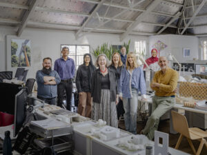 marks-barfield-architects-–-adc