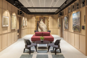 one-great-cumberland-place-–-adc