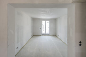 building-faster,-building-better-–-adc