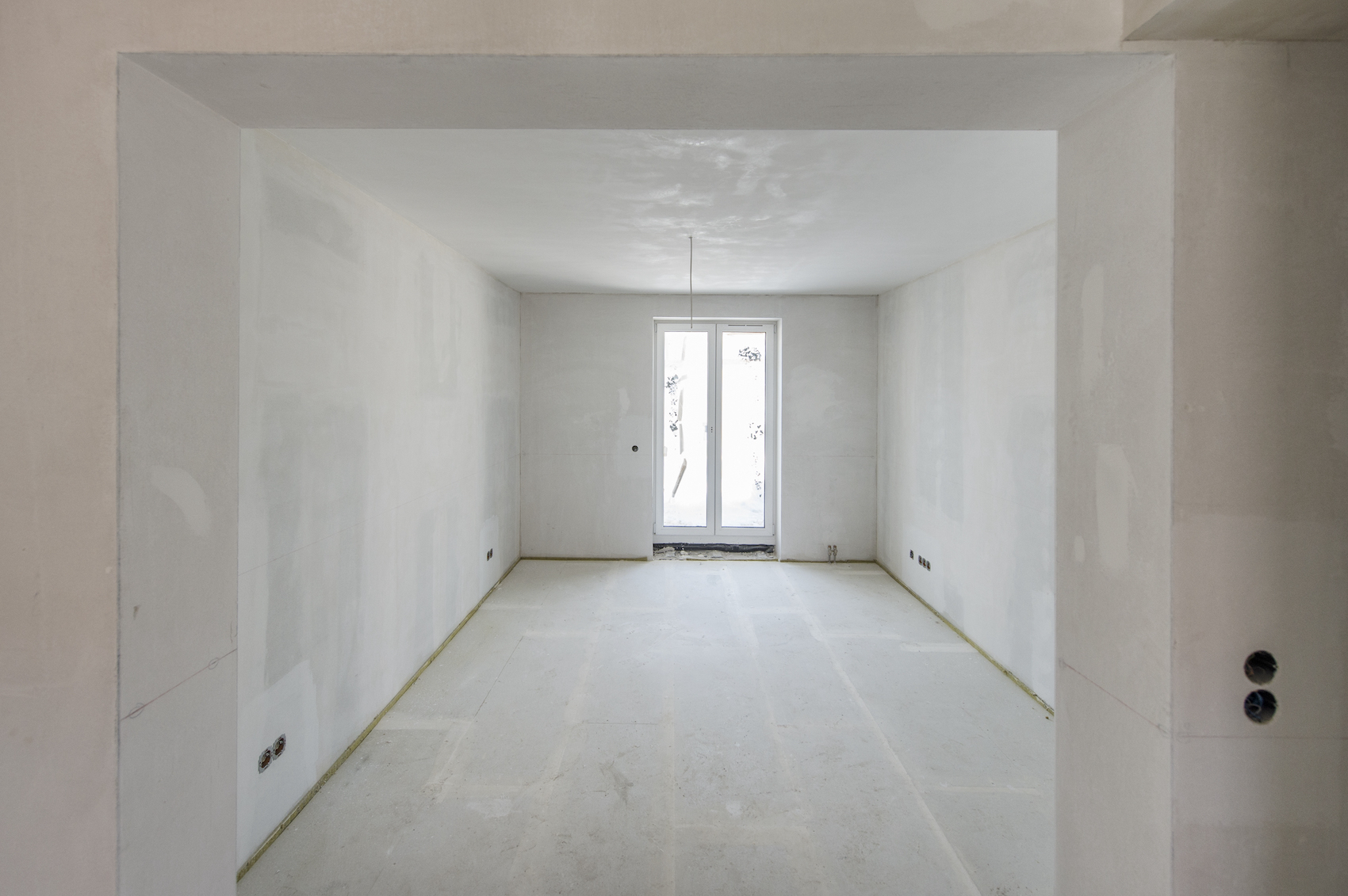 building-faster,-building-better-–-adc