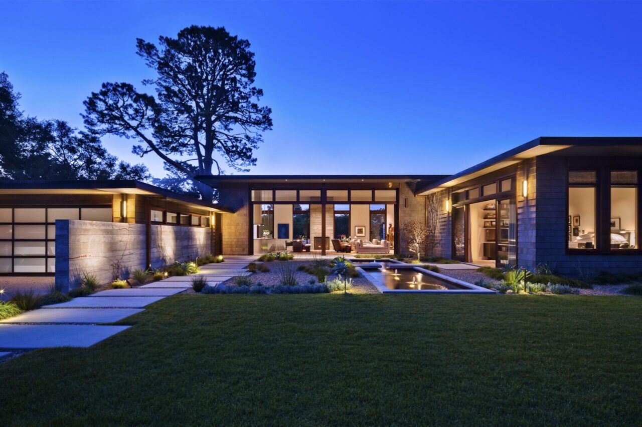 zen-meets-mid-century-cool-in-this-effortlessly-elegant-montecito-home