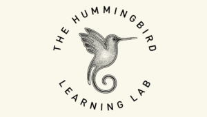 call-for-expressions-of-interest:-the-hummingbird-learning-lab-–-adc