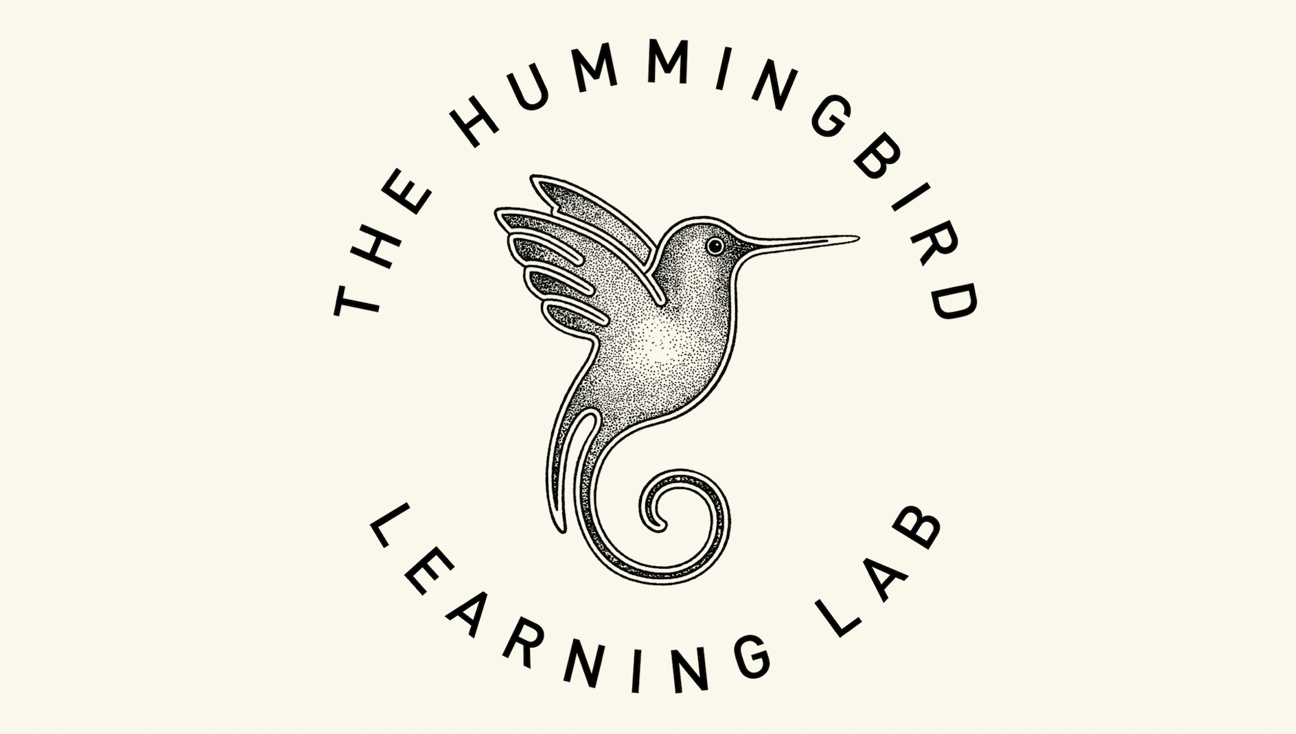 call-for-expressions-of-interest:-the-hummingbird-learning-lab-–-adc