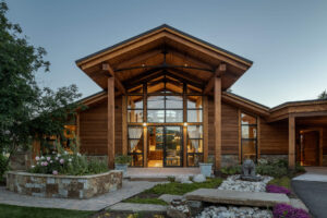 whimsy-in-the-wild:-the-story-of-alta-cabin’s-renewal