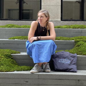 dispatches-from-shanghai:-studio-vapore-–-adc