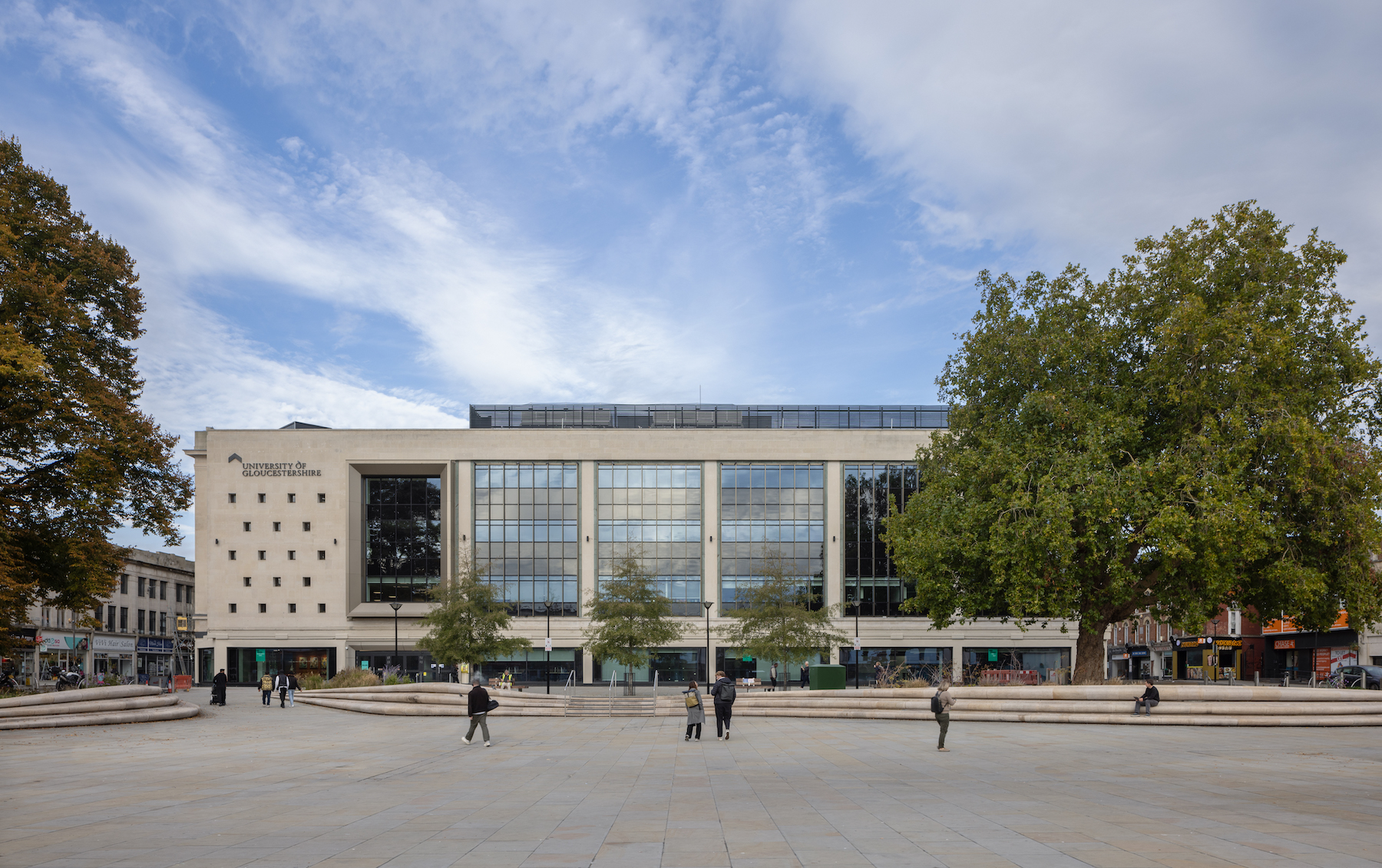 university-of-gloucestershire-city-campus-–-adc