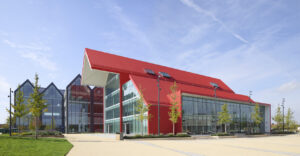 oxford-north-–-adc