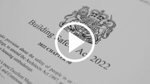 navigating-gateway-2-–-adc