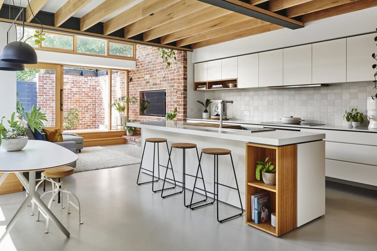step-into-the-eco-conscious-cottage-revived-with-recycled-materials