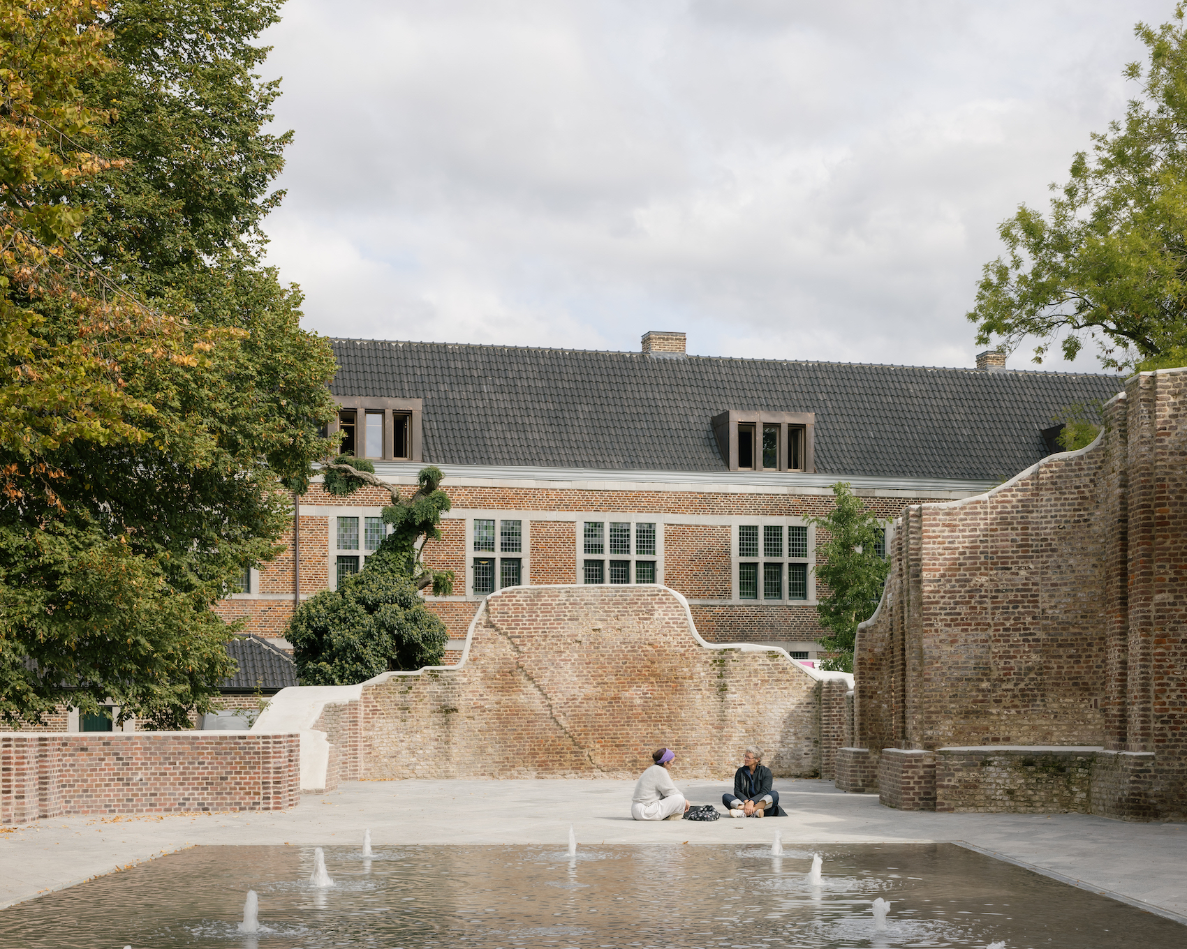 hasselt-beguinage-–-adc