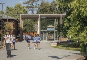 north-london-collegiate-school-ideas-hub-–-adc